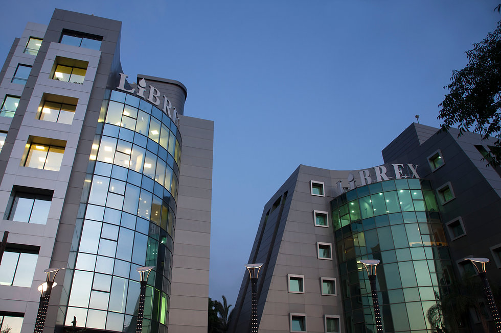 Ritello Water Filtration Vacuum Cleaner