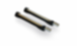 Ritello-Easy-Quick-Connect-Electric-Tube