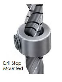 Drill Stop Mounted.png