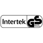 Intertek