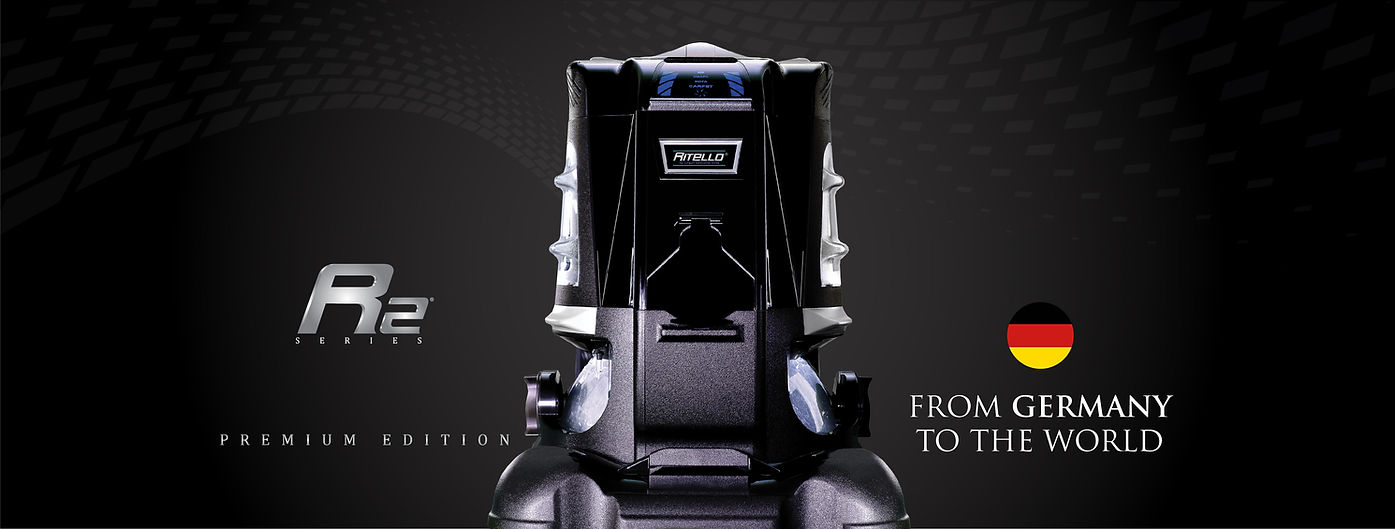 Ritello R2