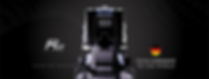 Ritello R2