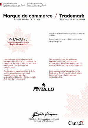 Canadian Trademark.png