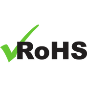 RoHS