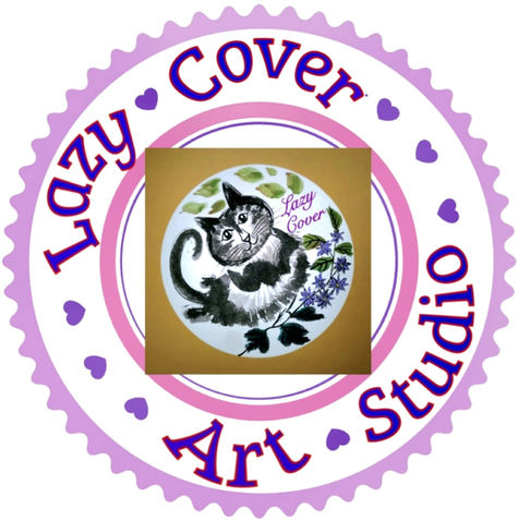 Leeds City Council Funded Project ~ Cultural Connection : Harmony in Colours