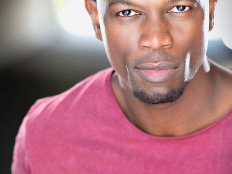 Sakab Watches New Brand Ambassador Newton Mayenge