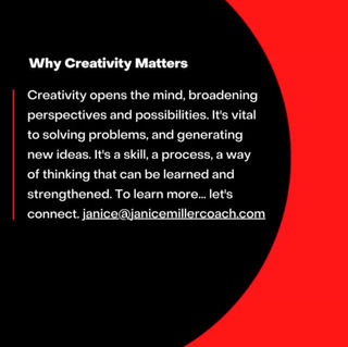 Screenshot 2023-02-26 at 8.28.20 AM.png