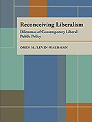 Explore expert services in labor market demographics, wage inequality, and economic policy by labor economist Oren Levin-Waldman.
