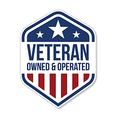 veteran owned and operated AK NJ Construction