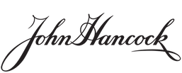 AMH Insurance Brokerage John Hancock Logo