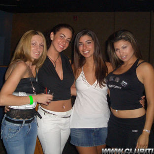 CIMG3364.JPG