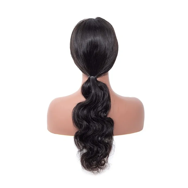 Etoil Quality Lace Wig Collection