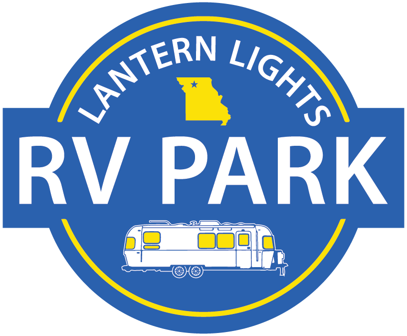 Lantern Lights RV Park