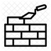 masonry-2022086-1705654.png