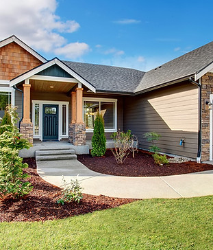 Single Family loans