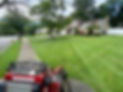 IMG_0561.jpeg