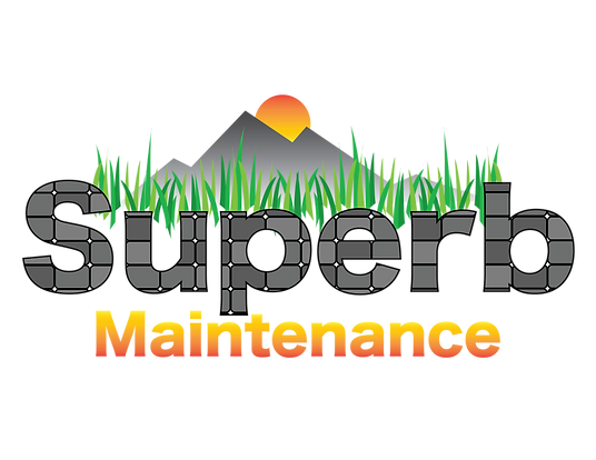 superbmaintenance2-01.png.webp