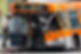Bus-Accidents.jpg