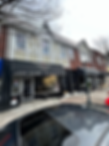 Look Sharp Barbershop In Hillsdale, NJ