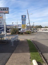IMG_4747.jpeg
