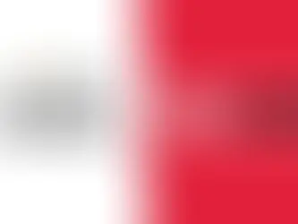 Juice Entertainment Alleges Live Nation Engaged in Fraud, Monopolistic Behavior in DOJ Letter