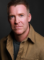 BrianHutchison-RETOUCHED-websized.jpg