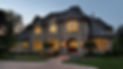 general-contractors-4.jpg