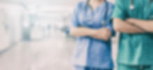 healthcare-staffing-trends-travel-nurse-staffing-covid.jpg