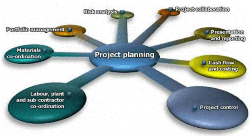 image003.gif