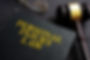 Personal-Injury-Law.jpg
