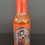 Thumbnail: Hot Lava Sauce