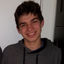 Writer: Samuel Smoltz