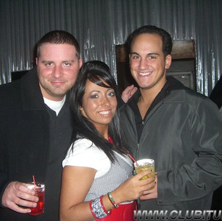 CIMG1716.jpg
