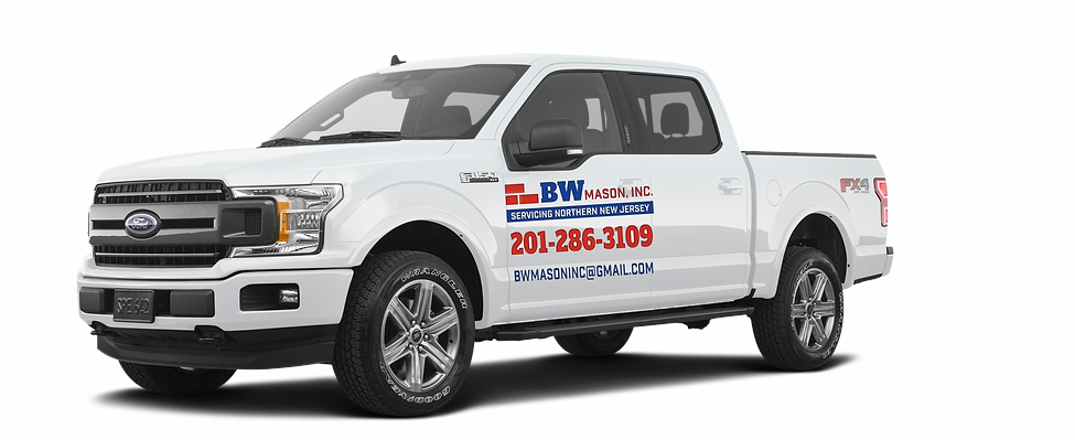 Ford-F150.png