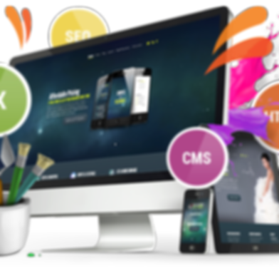 custom-website-designing