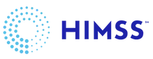 HIMSS LOGO