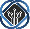 Intellikor Full Color Logo