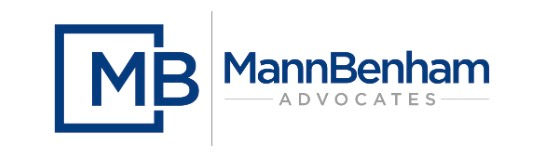 MannBenham Logo.jpg