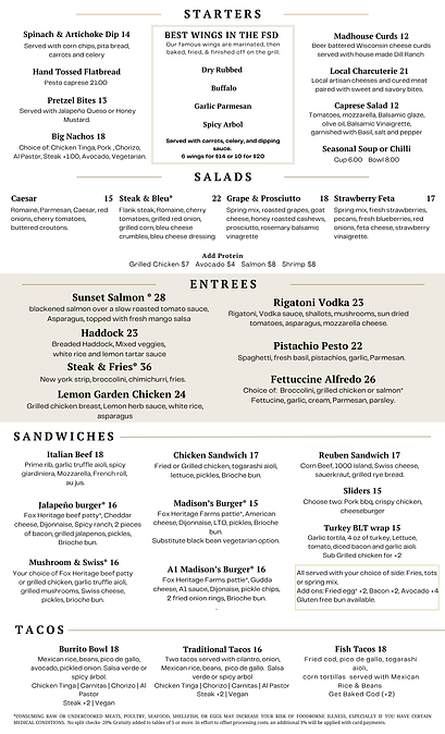 GODLY Madison's Menu (1).png