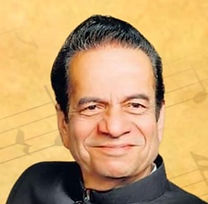 ಜಿ. ಸುಬ್ರಹ್ಮಣ್ಯ