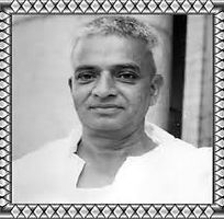 ಗುಂಡ್ಲು ಪಂಡಿತ ರಾಜಯ್ಯಂಗಾರ್