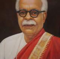 ಮಂಜೇಶ್ವರ ಗೋವಿಂದ ಪೈ