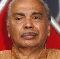 ನೈಲಾಡಿ ಶಿವರಾಮ ಲಕ್ಷ್ಮೀನಾರಾಯಣ ಭಟ್ಟ