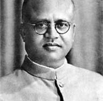 ತೀರ್ಥಪುರ ನಂಜುಂಡಯ್ಯ ಶ್ರೀಕಂಠಯ್ಯ