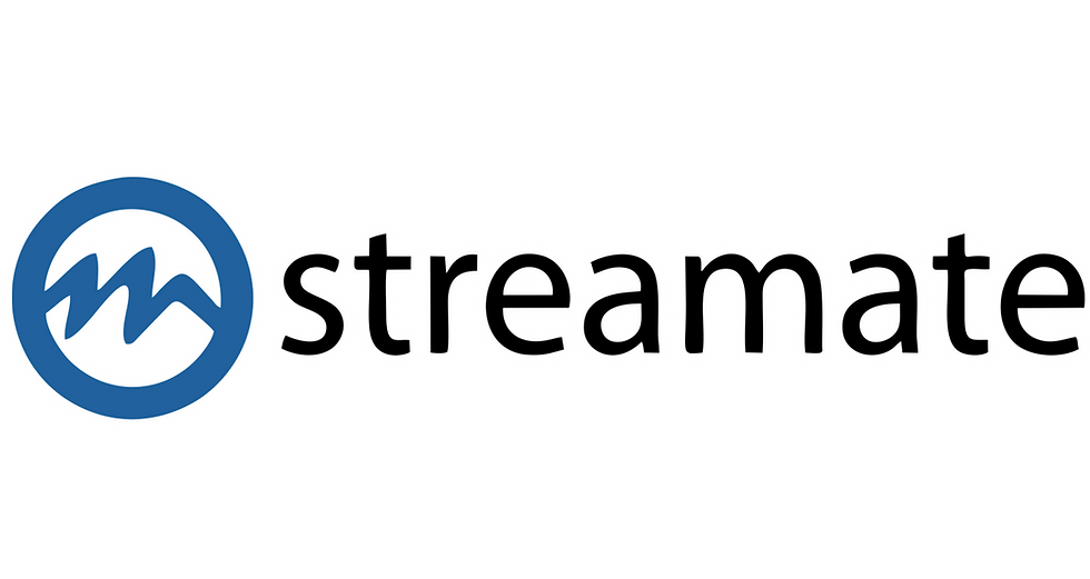 Streamate.png