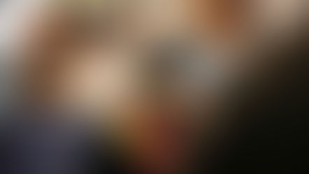 Seminario de Huevo y ovoproductos, Guadalajara 2019
