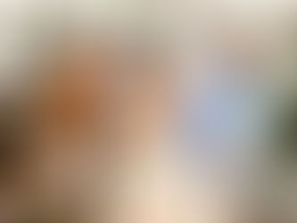 Seminario culinario en Monterrey