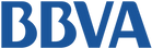 1280px-Logotipo_de_BBVA.svg.png