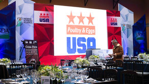 Cena y Demostración: Carne de Pato 