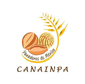 Canainpa.jpg